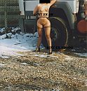 een heel jonge diny 3, foto 2391x2498, 39 reacties, 207 stemmen