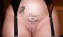 een slavinne tattoo, foto 720x429, 14 reacties, 71 stemmen