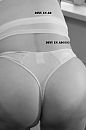 een voor het weekend, foto 2664x4000, 11 reacties, 62 stemmen