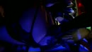 eerste x gefist door vriendin, film 00:00:00, 13 reacties, 48 stemmen