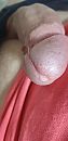 eerste druppel...., foto 1944x4000, 1 reacties, 4 stemmen