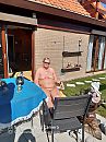 eerste lente stralen, foto 3000x4000, 32 reacties, 120 stemmen