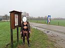 eerste stop, foto 3648x2736, 69 reacties, 235 stemmen