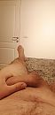 eerste upload, foto 1923x4000, 3 reacties, 6 stemmen