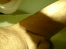 effe heerlijk klaarspuiten, film 00:00:00, 4 reacties, 8 stemmen