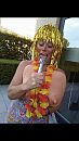 effe goed zot doen, foto 750x1334, 1 reacties, 9 stemmen