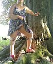 effe verkoeling, foto 1255x1510, 16 reacties, 88 stemmen