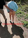 effe wandeling gemaakt, foto 750x1000, 14 reacties, 103 stemmen