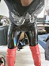 effe wat nieuws, foto 2208x2944, 8 reacties, 11 stemmen