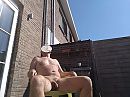 effe zonnen, foto 4000x3000, 20 reacties, 54 stemmen