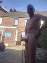 eindelijk, foto 2448x3264, 3 reacties, 12 stemmen