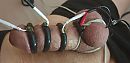 electro stimulatie, foto 1080x525, 2 reacties, 10 stemmen