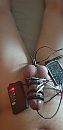 electro toy, foto 525x1080, 3 reacties, 14 stemmen