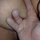 en beetje dieper, foto 1920x1920, 2 reacties, 11 stemmen