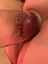 en, wat vinden jullie van, foto 768x1024, 12 reacties, 64 stemmen