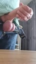 even ontladen, film 00:00:00, 17 reacties, 51 stemmen