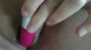 even zelf spelen, film 00:00:00, 8 reacties, 71 stemmen