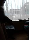 even, foto 1536x2048, 1 reacties, 10 stemmen