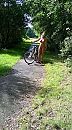 even een stukje fietsen..., foto 898x1600, 25 reacties, 138 stemmen