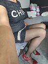 even genieten, foto 2448x3264, 3 reacties, 12 stemmen