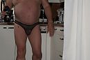 even koffie pakken, foto 3872x2592, 11 reacties, 25 stemmen