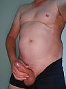 even na het douchen, foto 2448x3264, 0 reacties, 7 stemmen