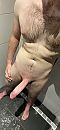 even ruimte voor die staaf, foto 444x960, 6 reacties, 32 stemmen