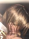 even sabbelen, foto 3000x4000, 32 reacties, 145 stemmen