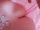even snel het shirtje open, foto 4000x3000, 5 reacties, 34 stemmen