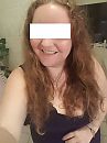 ex, foto 972x1296, 9 reacties, 39 stemmen
