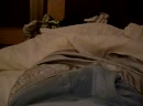 expres bedplassen., film 00:00:00, 19 reacties, 27 stemmen