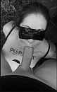 facefuck, foto 327x524, 44 reacties, 409 stemmen