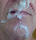 facial!!, foto 591x654, 5 reacties, 13 stemmen