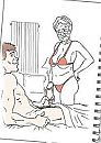 fantasie....., foto 189x267, 0 reacties, 5 stemmen