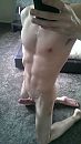 favoriete standje, foto 1520x2688, 1 reacties, 9 stemmen