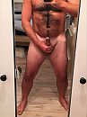 feeling horny, foto 1536x2048, 5 reacties, 19 stemmen