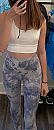 feeling sporty, foto 1125x2689, 82 reacties, 355 stemmen