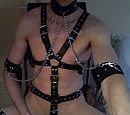 fetish, foto 1218x1087, 13 reacties, 25 stemmen