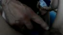 ff geilen 10, film 00:00:00, 0 reacties, 22 stemmen