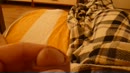 ff pik opwarmen, film 00:00:00, 3 reacties, 18 stemmen