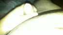 ff treken, film 00:00:00, 0 reacties, 3 stemmen