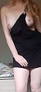 ff bed opmaken, wie helpt?, foto 1340x2930, 16 reacties, 99 stemmen
