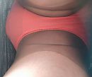 ff gluren, foto 4000x3380, 4 reacties, 5 stemmen