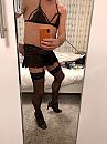 Crossdress 3, foto 3000x4000, 3 reacties, 14 stemmen
