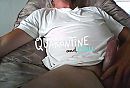 ff niet dus, foto 640x435, 1 reacties, 4 stemmen