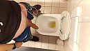 ff pissen, foto 3296x1854, 5 reacties, 7 stemmen