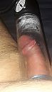 ff pompen, foto 2250x4000, 0 reacties, 2 stemmen
