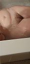 ff scheren ???, foto 954x2016, 8 reacties, 15 stemmen