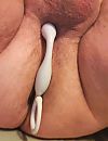 ff spelen, foto 1971x2537, 4 reacties, 16 stemmen