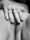 ff spelen, foto 3000x4000, 5 reacties, 44 stemmen
